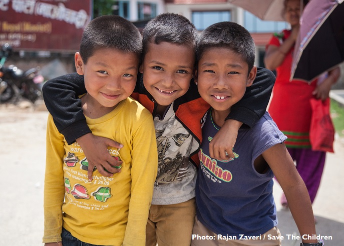 Nepal_Rajan_Zaveri_Save_the_Children