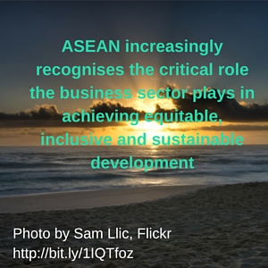 Role_of_ASEAN_in_CSR_2