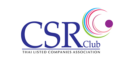 CSR Club