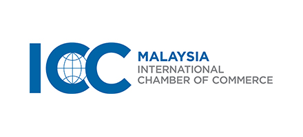 ICC Malaysia