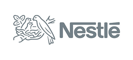 Nestle Corporate
