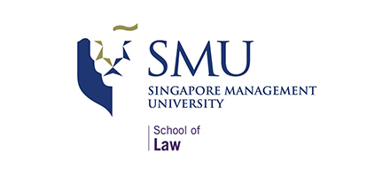 SMU Law School
